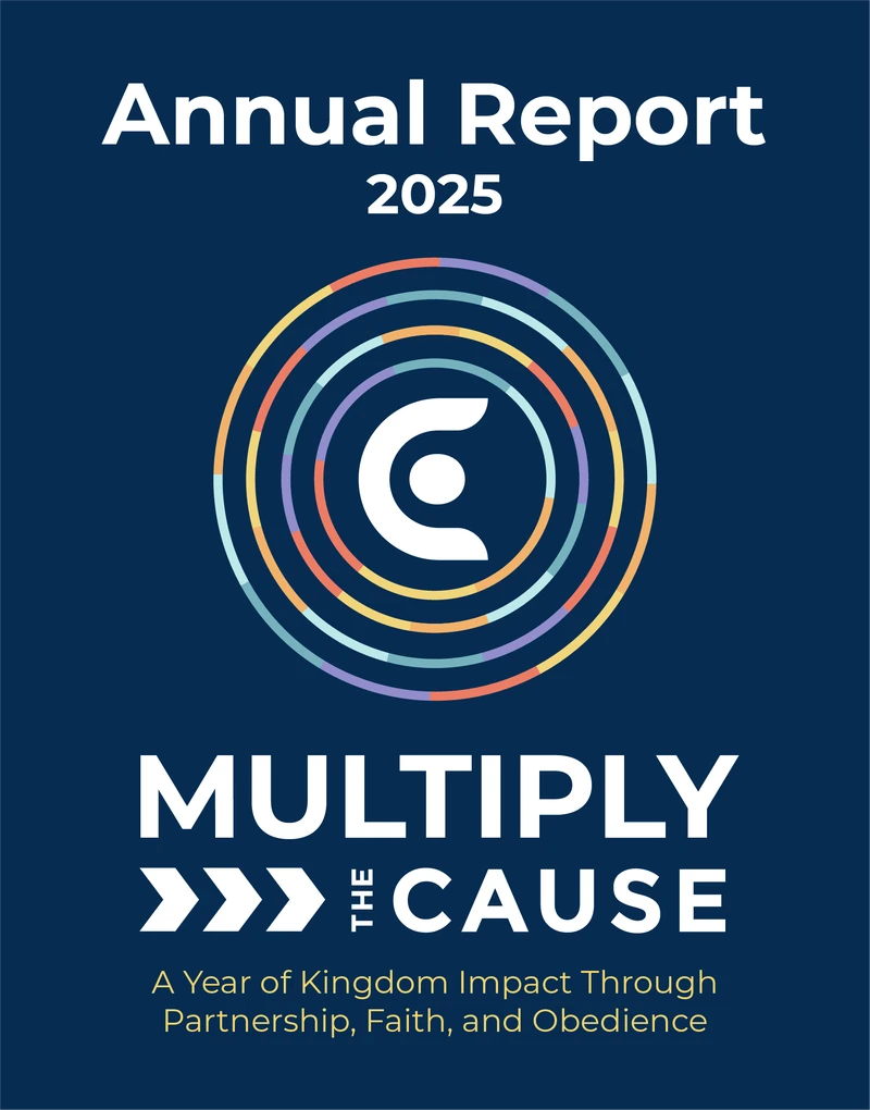 Multiply — Giving Tuesday 2025, image 10