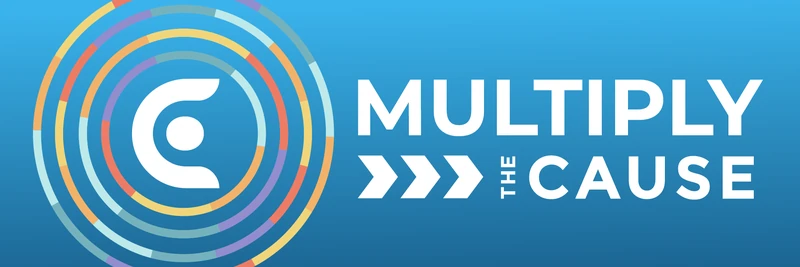 Multiply — Giving Tuesday 2025, image 2