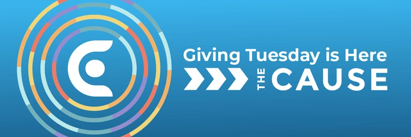 Multiply — Giving Tuesday 2025, image 3