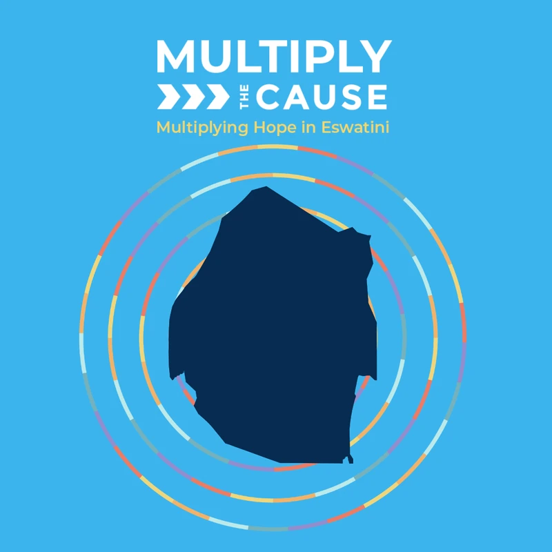 Multiply — Giving Tuesday 2025, image 9