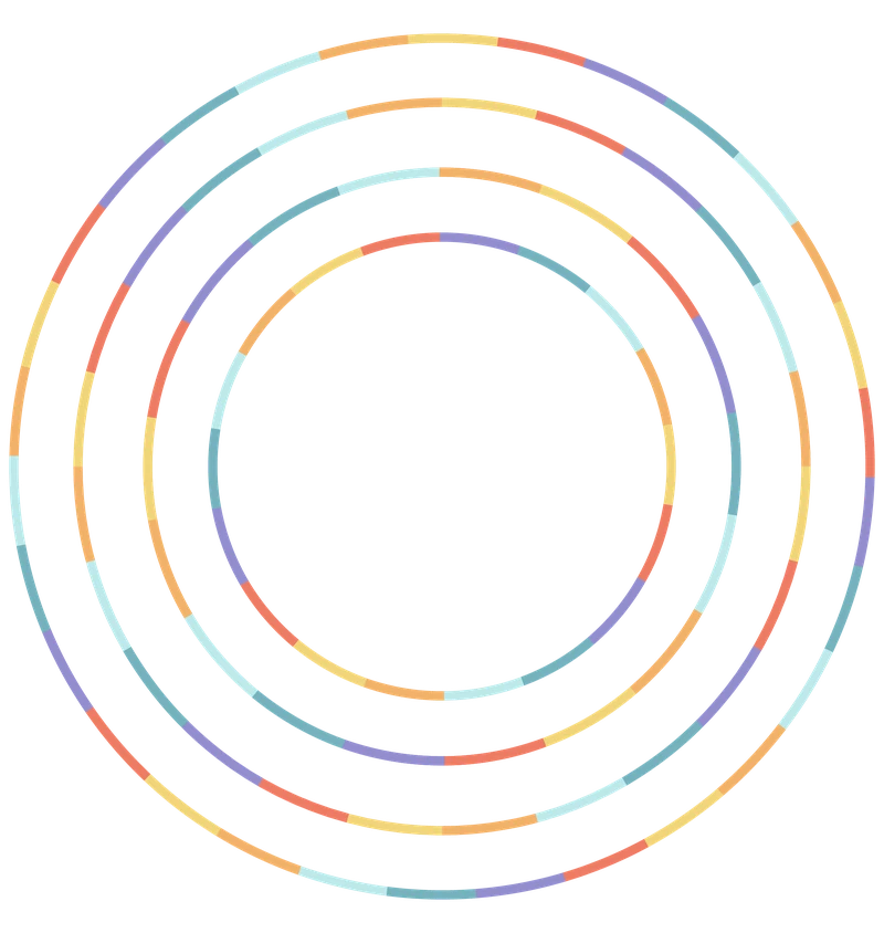 Multiply — Giving Tuesday 2025, image 1