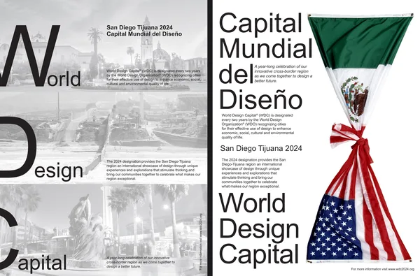World Design Capital