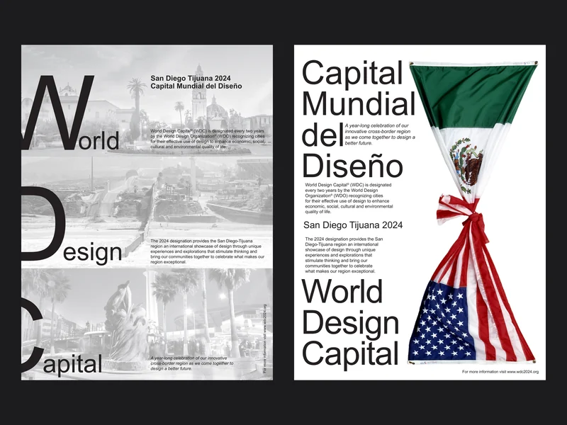 World Design Capital