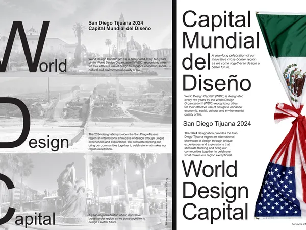 World Design Capital